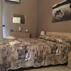 Picciridda House Appartement